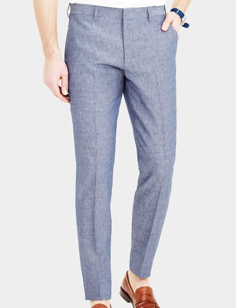 JCrew-Ludlow-Suit-Pant-in-Italian-Wool-Linen
