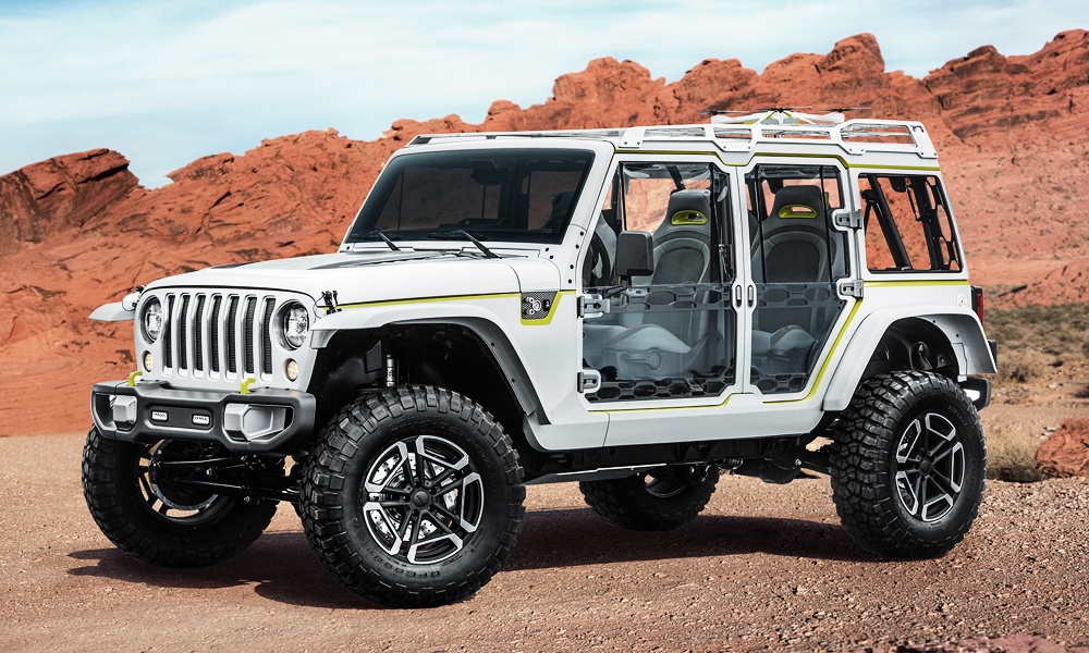 Jeep-2018-Concept-Vehicles-3