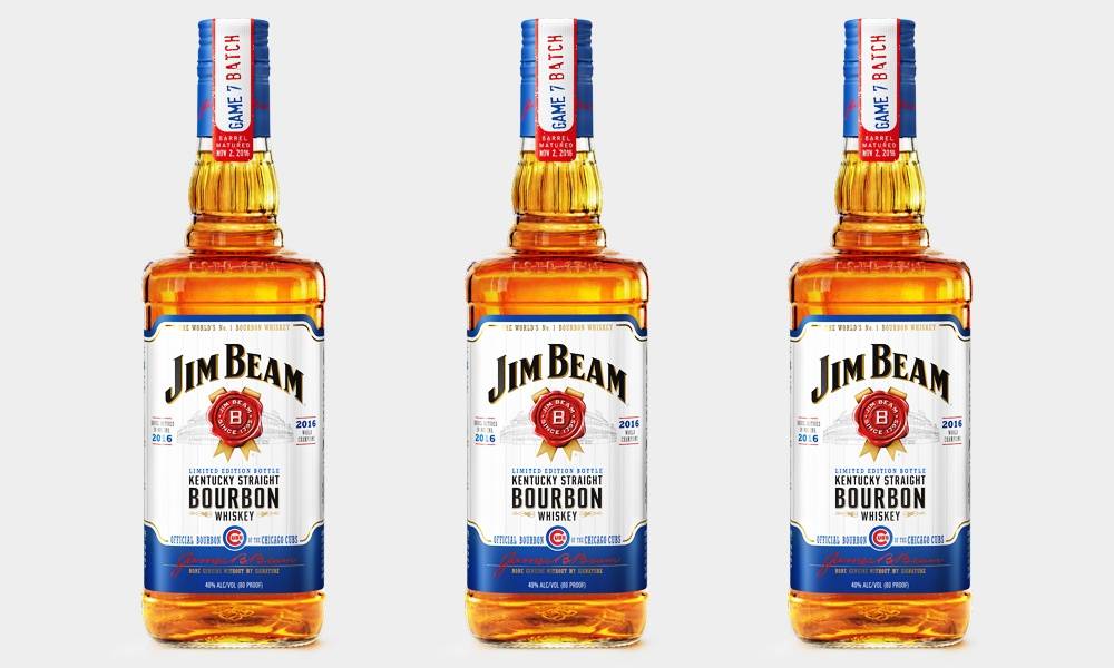 Jim-Beam-Chicago-Cubs-Bourbon