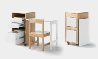 Ludovico-Office-Expand-Furniture