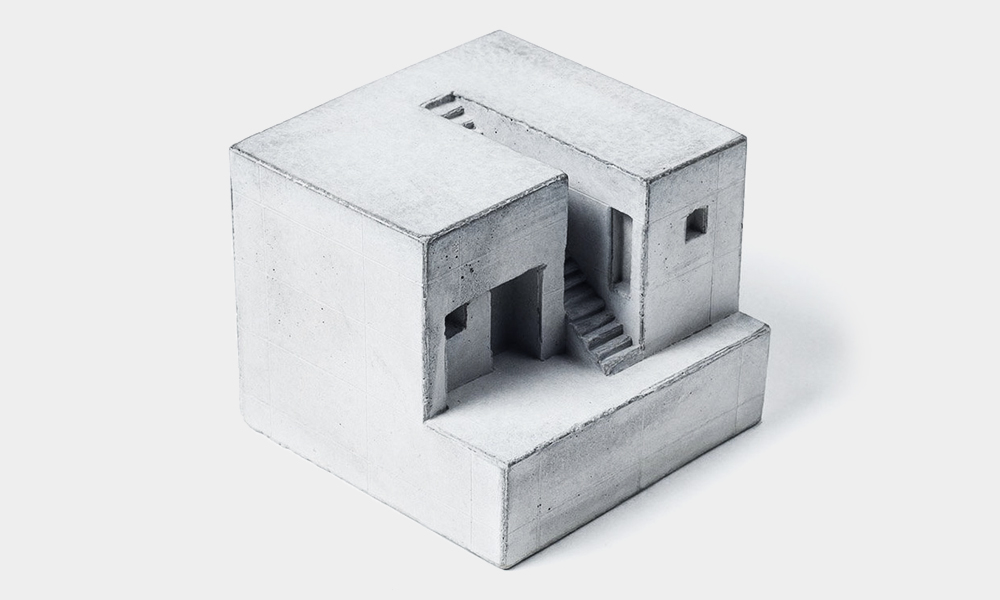 Mini-Concrete-Homes-2