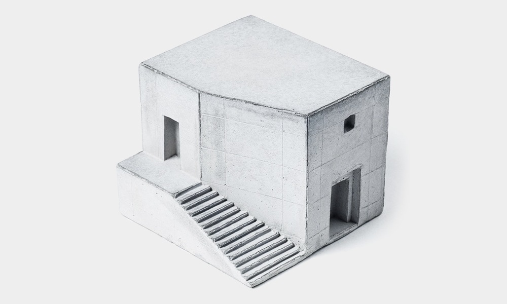 Mini-Concrete-Homes-3
