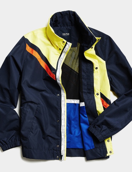 Nautica-UO-Spring-Jacket