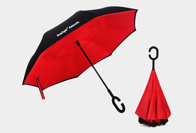best umbrella