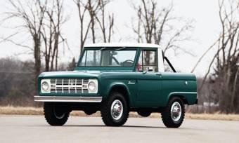 Original-1967-Ford-Bronco-Half-Cab-1