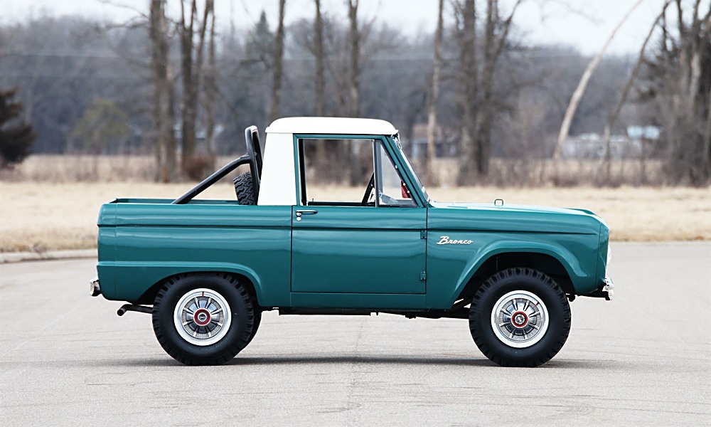 Original-1967-Ford-Bronco-Half-Cab-2