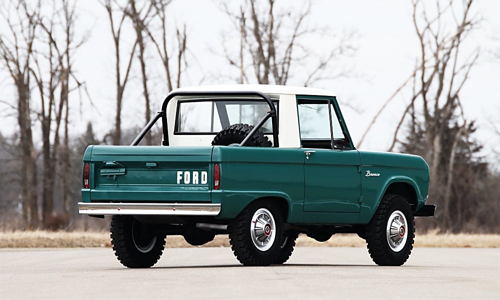 Original-1967-Ford-Bronco-Half-Cab-5
