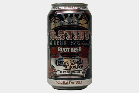 Oskar-Blues-B-Stiff-and-Sons-Root-Beer-new