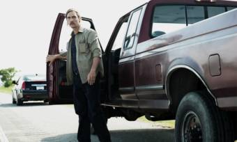Own-Matthew-McConaugheys-Truck-From-True-Detective-3