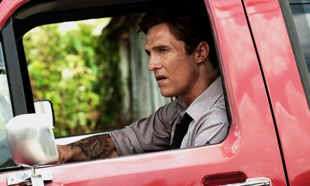 Own-Matthew-McConaugheys-Truck-From-True-Detective-4