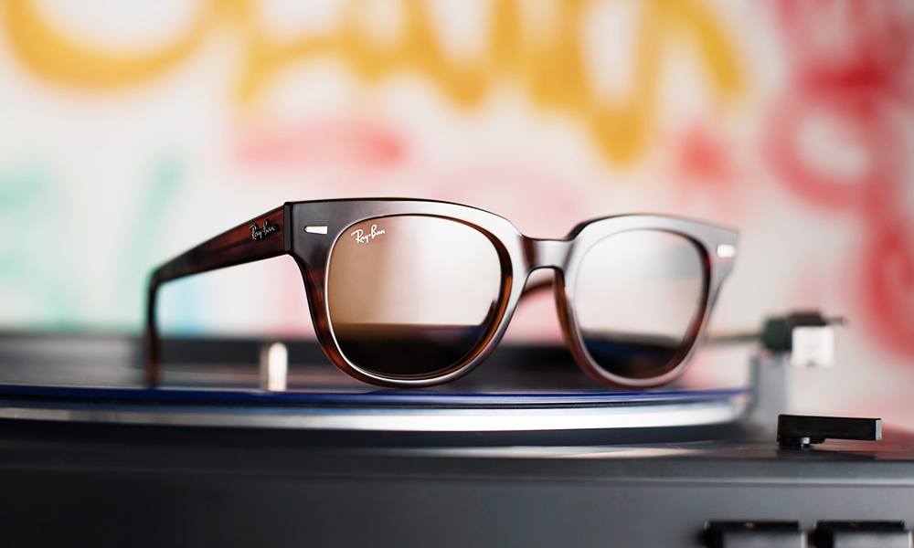 Ray-Ban-60s-Meteor-Frames-2