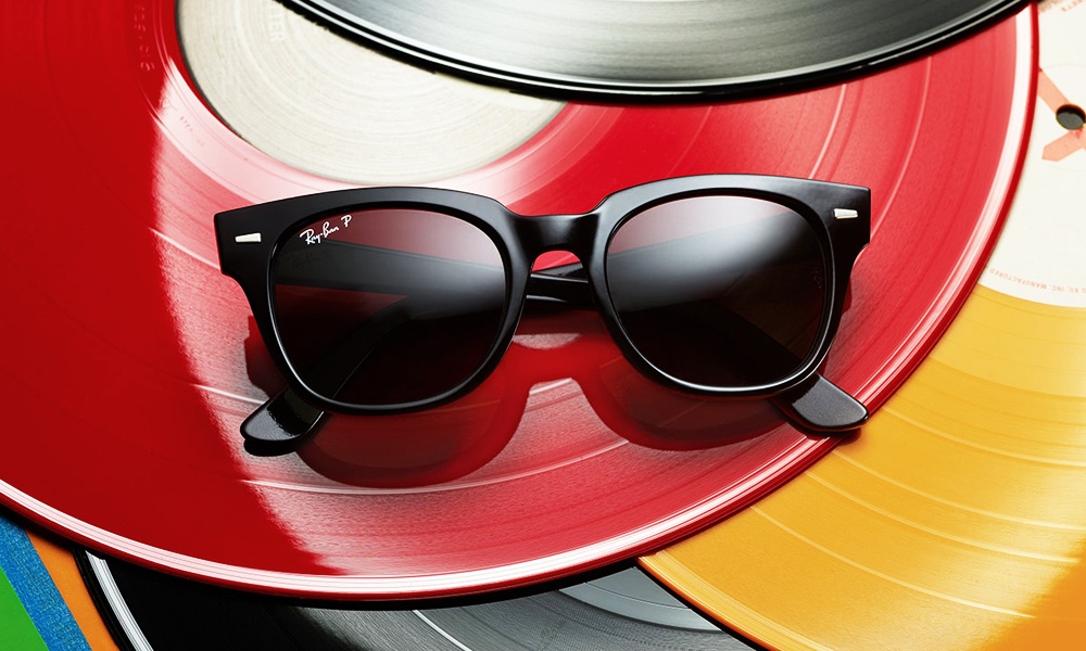 Ray-Ban-60s-Meteor-Frames-3