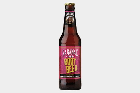 Saranac-Root-Beer-new