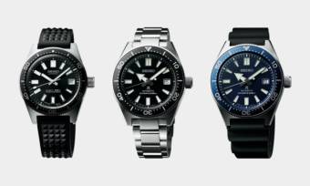Seiko-updated-dive-watches