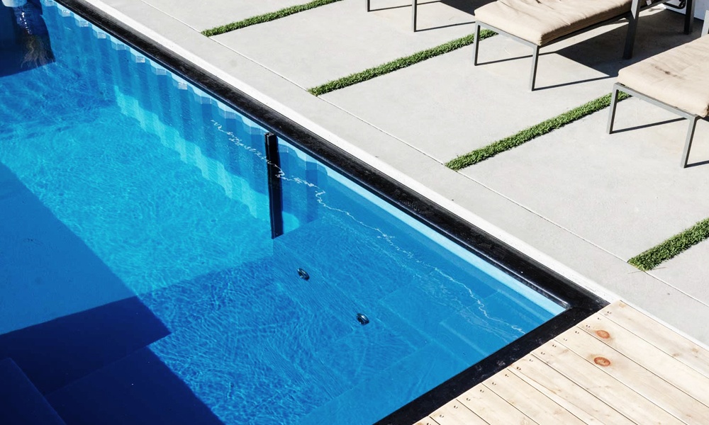 Shipping-Container-Pools-new-3