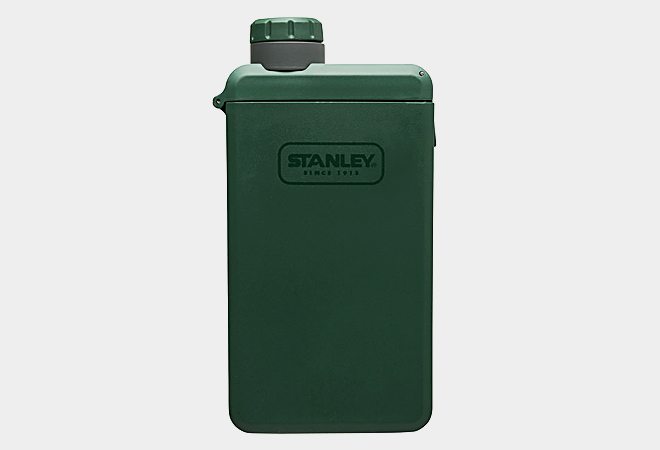 https://coolmaterial.com/wp-content/uploads/2017/04/Stanley-Adventure-eCycle-Flask-new.jpg
