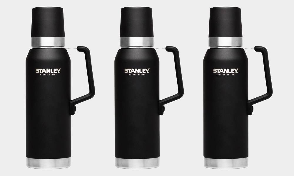 Stanleys-Master-Series-Bottle-1