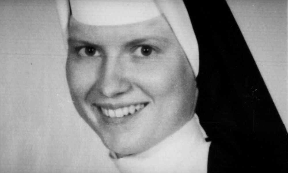 ‘The Keepers’ Is the Next ‘Making a Murderer’