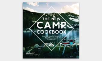 The-New-Camp-Cookbook-1