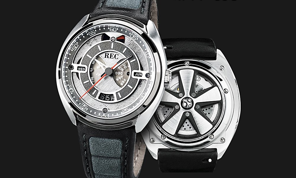 These-Watches-are-Made-from-Salvaged-Porsche-911-Parts-2