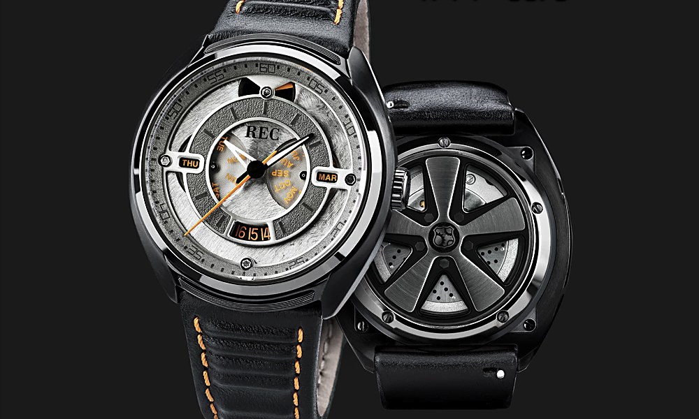 These-Watches-are-Made-from-Salvaged-Porsche-911-Parts-3