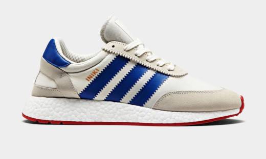 pride of the 70s iniki