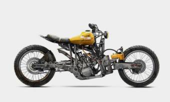 barbara-motorcycles-2
