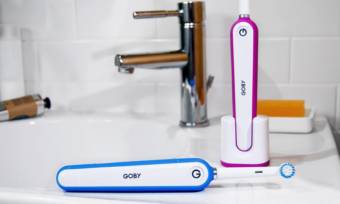 10-Best-Electric-Toothbrush-1