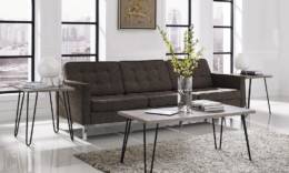 The 12 Most Stylish Online Furniture Stores | Cool Material