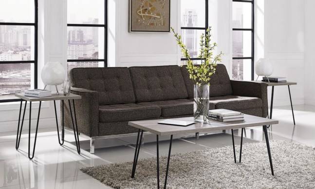 12 Online Furniture Stores for Good-Looking, Affordable Furniture