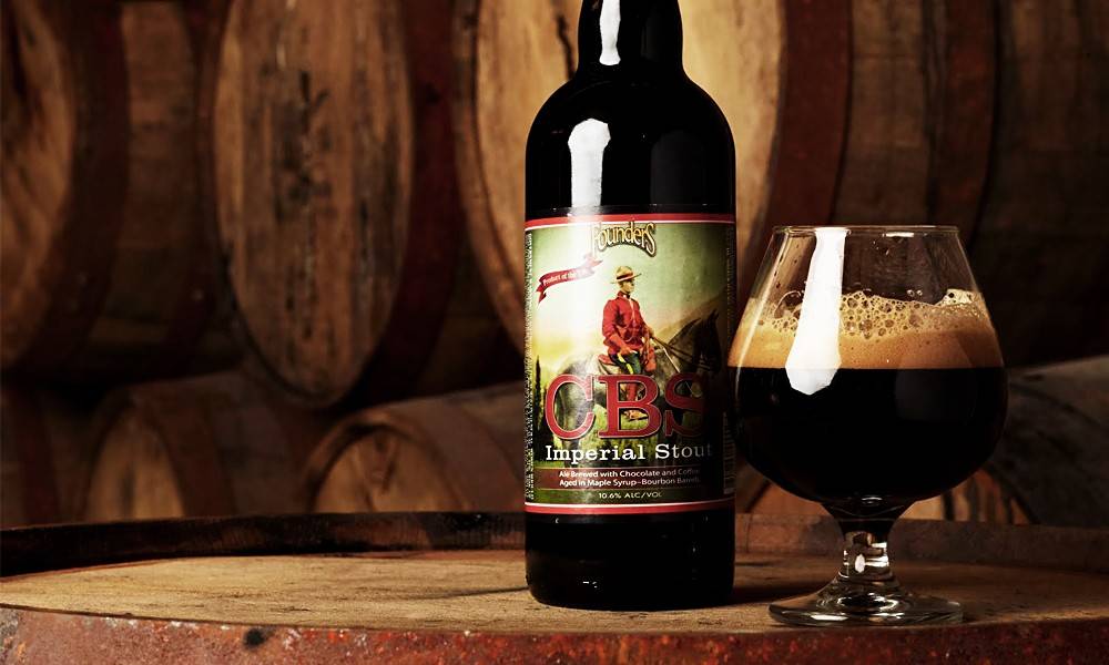 15-Stouts-You-Need-to-Drink-at-Least-Once-new