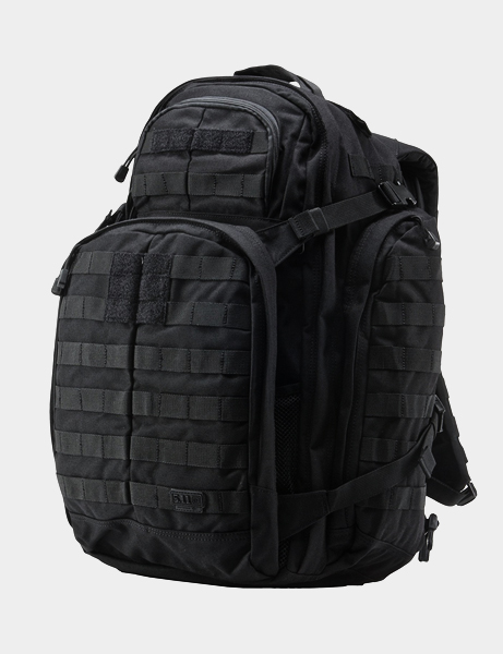 5-11-Tactical-Rush-72-Backpack