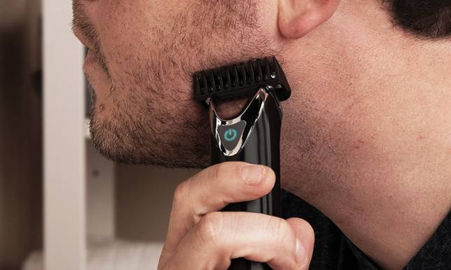 The 8 Best Beard Trimmers To Keep Your Facial Hair in Check