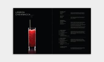 Aviary-Cocktail-Book