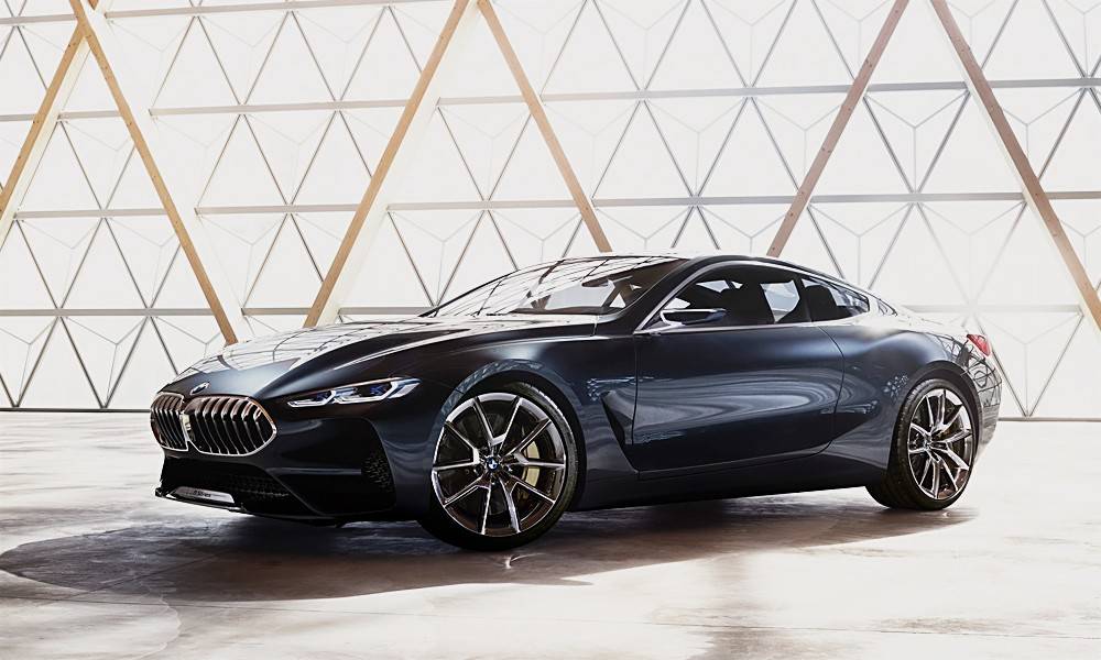 BMW-Concept-8-Series-1