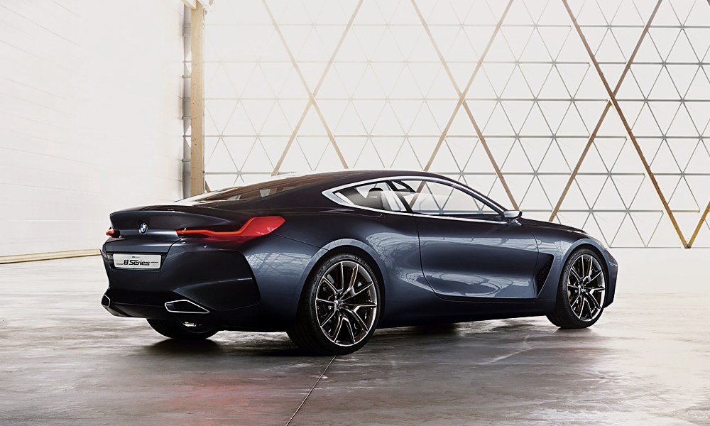 BMW-Concept-8-Series-2