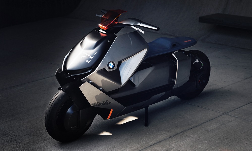 BMW-Motorrad-Concept-Link-Bike-2