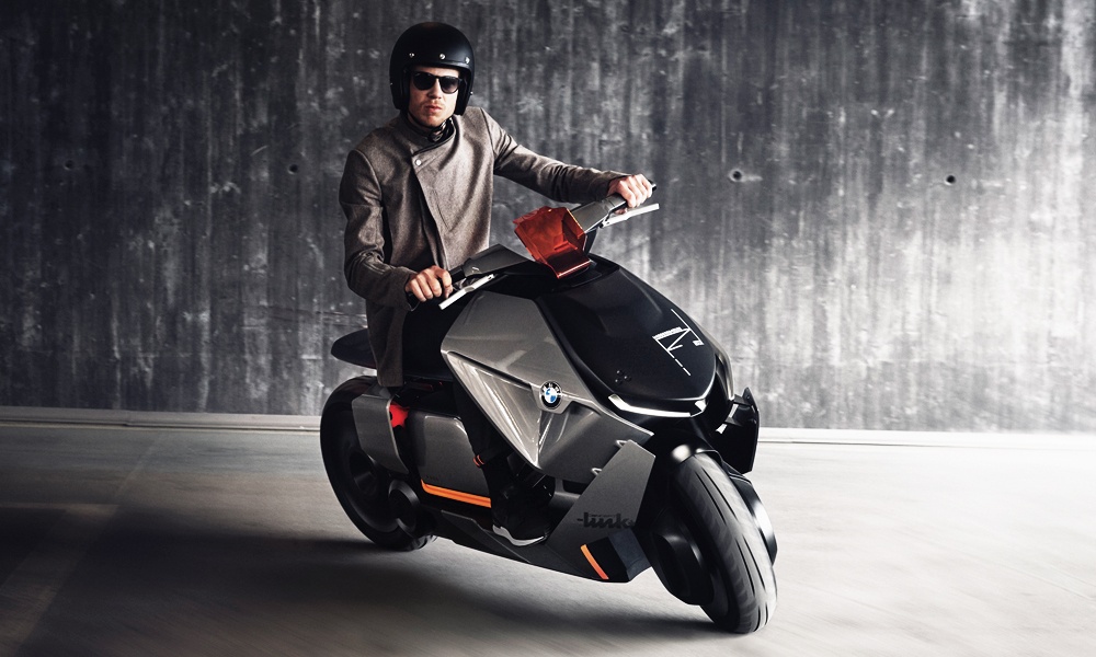 BMW-Motorrad-Concept-Link-Bike-6