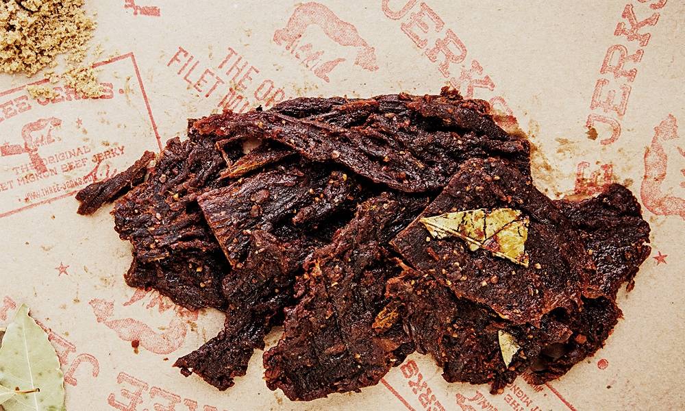 Best-Beef-Jerky-for-Your-Summer-Road-Trip-new