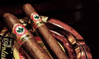 Best-Cigars-to-Kick-off-the-Season