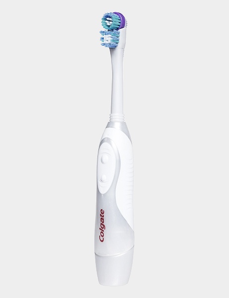 Colgate-360-Optic-Battery-Toothbrush