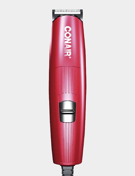 Conair-Corded-Beard-and-Mustache-Trimmer
