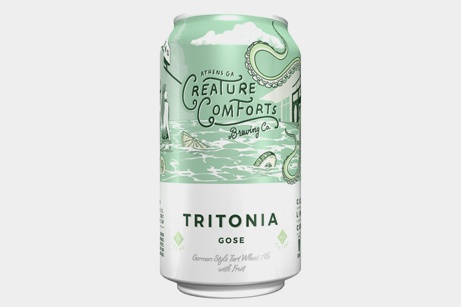 Creature-Comforts-Cucumber-&-Lime-Tritonia