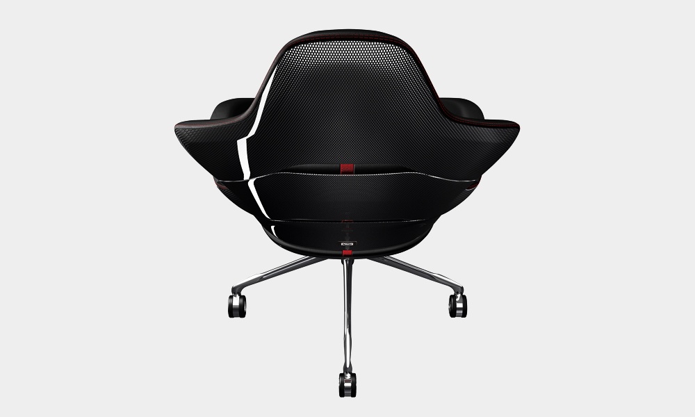 Ferrari-desk-chairs-2
