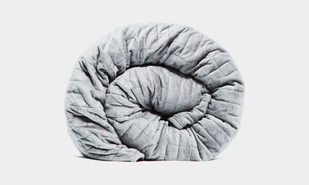 Gravity-Weighted-Blanket-5