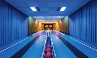Incredible-Bowling-Alleys-of-Germany