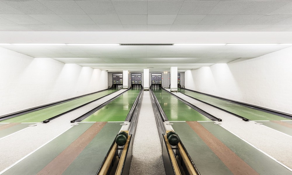 Incredible-Bowling-Alleys-of-Germany-5