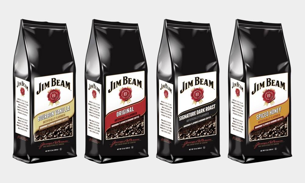 Jim-Beam-Whiskey-Coffee-1