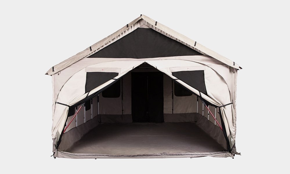 Lodge-Tent-3