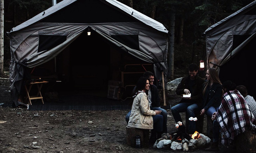 Lodge-Tent-4